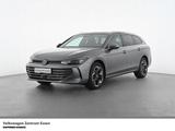 Volkswagen Passat Business 1 5l ETSI DSG Navi AHK Winterpak - Volkswagen Passat Neuwagen: Kombi