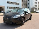Fiat Punto 1.2 Benziner | 95.896 km | TÜV ... - gebrauchte Fiat Punto aus dem Jahr 2008