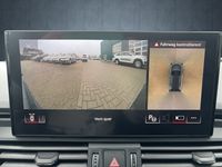 Audi Q5 - Vorschau Bild 15