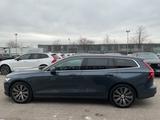 Volvo V60 T6 Inscription Plug-In AWD ACC HUD 360° PANO - Volvo V60 in Augsburg