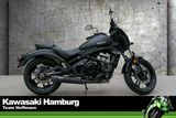 Kawasaki Vulcan S Performance , sofort lieferbar