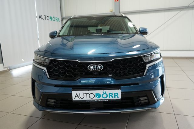 Vorschau Auto