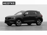 Volvo 30% NACHLASS AUF UPE! XC40 B3 Benzin Plus Dark - Volvo: X30