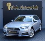 Audi A4 Sport 2.0 TFSI TEMPOMAT/SPORTSITZE/BLUETOOTH - Audi A4: Automatik
