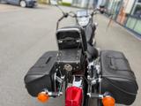 Honda SHADOW*125er*Hepco Becker*Touring* - Offers