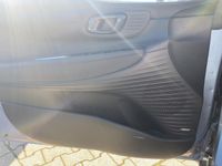 Hyundai BAYON - Vorschau Bild 14