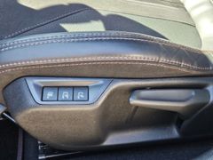 Fahrzeugabbildung 308 GTi