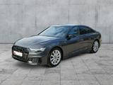 Audi A6 Limousine 50 TFSI e QU S-LINE MATRIX+AHK+360° - Audi Gebrauchtwagen in Lübeck