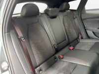 Audi A6 e-tron - Vorschau Bild 17