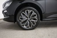 Skoda Kamiq - Vorschau Bild 8
