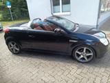 Opel Tigra 1.8 Design Edition Design Edition - Opel Tigra: Design Edition