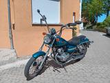 Honda Rebel 125 - Offers