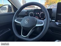 Volkswagen T-Roc - Vorschau Bild 20