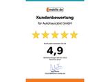 Hyundai KONA Select Hybrid 1.6 GDI ab 350,--€Leasingrate - Hyundai KONA New cars