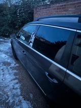 Volkswagen VW Passat 3C5 140PS | Viele Neuteile | TÜV... - Volkswagen Passat: 3c5