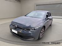 Volkswagen Golf - Vorschau Bild 2