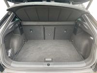 Cupra Formentor - Vorschau Bild 10