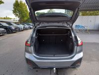 BMW 223 Active Tourer - Vorschau Bild 12