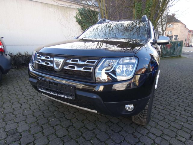 Dacia Duster Prestige 4x2 GARANTIE