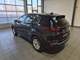 Kia Sportage 1.6 GDI Final Edition|JBL|LED - Kia aus 2022