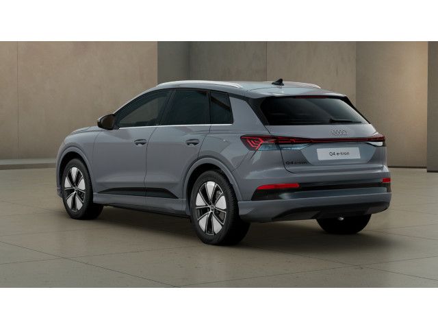 Audi Q4 e-tron - Bild 2