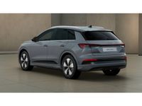 Audi Q4 e-tron - Vorschau Bild 2