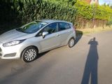 Ford Fiesta 1.2 16v TÜV  5/27   51500km - Ford Fiesta: 16v