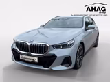 BMW 520d xDrive Tour. M Sport AHK Standhzg 360° 4xSH - BMW 520 Jahreswagen: 520d