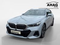 BMW 520 - Vorschau Bild 1