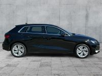 Audi A3 - Vorschau Bild 7