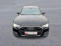 Audi A6 - Vorschau Bild 14