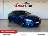 BMW 425D 2.0 DIESEL / 224 CV - BMW 425 aus 2016