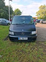 BMW +4915212104312 - BMW 1er Reihe aus 2000