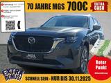 Mazda CX-80 Takumi Plus AWD HUD #DAB #NAVI