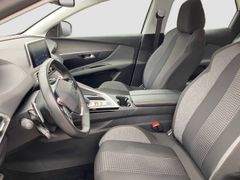 PEUGEOT 3008 1.2 Puretech 130