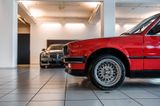 BMW 320i 6 Zyl BBS LEDER TOP ZUSTAND H-KNZ - BMW aus 1989