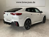 BMW iX2 - Vorschau Bild 14