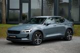 Polestar 2 Long Range Single/360/LED - Polestar aus 2021