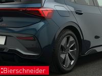 Cupra Born - Vorschau Bild 19