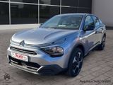 Citroën C4 Hybrid 100 ë-DCS6 You - Citroën C4: You