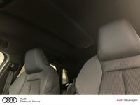 Audi A3 - Vorschau Bild 12