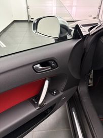 Audi TTS - 7
