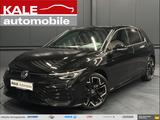 Volkswagen Golf Lim. 1.5 eTSI DSG R-Line/Black Style*18Zoll - Volkswagen Golf aus 2025