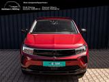 Opel Grandland GS 1.2 T +  Multimedia Pro+ALCANTARA+K - Opel Jahreswagen