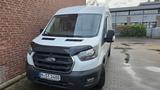 Ford Transit 350 L3H2