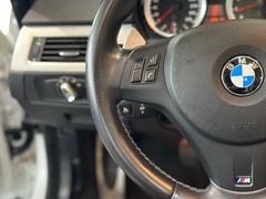 BMW M3 - Ansicht 41