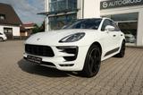 Porsche Macan GTS "CHRONO"SPORT-AGA"BURMESTER"PANO"360°" - Porsche: Gt3s