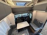 Adria Coral XL Select 660 SL All-IN DIESELHEIZ AUT 4,4 - Adria Alkoven