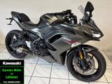 Kawasaki Ninja 650 ABS, Heckumbau - Offers