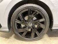 Volkswagen Golf - Vorschau Bild 4
